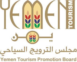 yemen tourism board