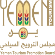 (c) Yementourism.com